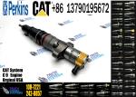 Fuel Injector Nozzle 10R-7221 387-9431 387-9439 557-7634 293-4071 10R-7222 10R