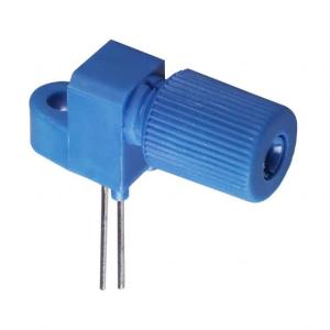 China IF-E91A wholesale