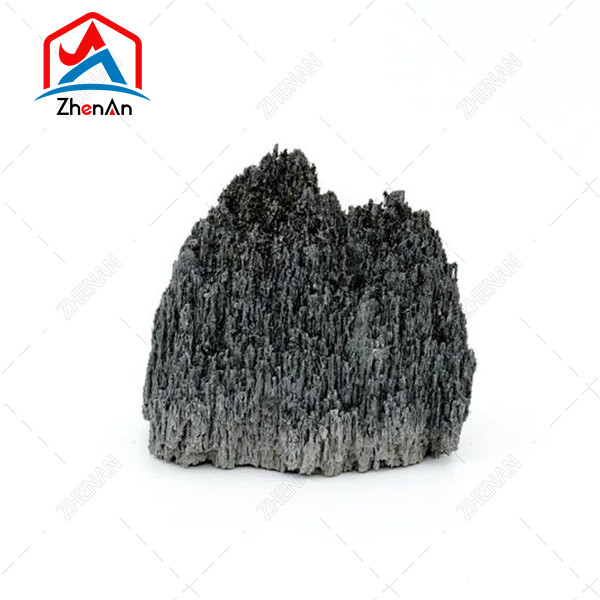 Low Price 80 Mesh Black Silicon Carbide / Sic Powder For Resin Grinding Wheel