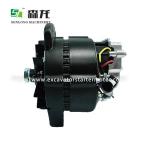 Alternator 12V 90A Thermo King Generator 300040905 300040914 10912114 A9263 109