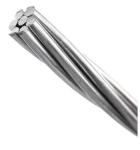 PE/XLPE/PVC Aluminum Conductor Insulation Electric Power Twisted Electrical