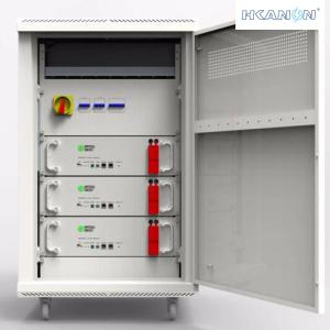 China 12V 1500Ah 2500Ah 3000Ah 4000Ah 5000Ah Battery for Energy Storage System wholesale