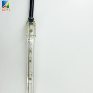 China Long-Lasting Tie Straps Installation Method for IP68 Waterproof Mine Light Strip wholesale