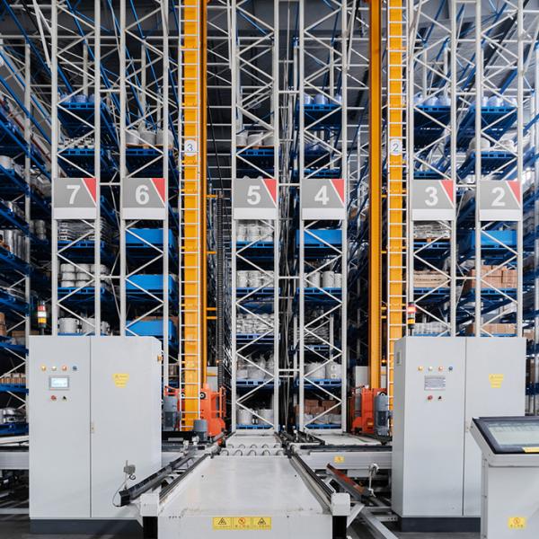 IS200SAMBH1A PLC Controller 100% New with 1 Year Warranty