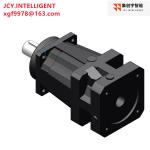 121NM Precise Planetary Gear Servo Box Motor PSKF321 EPH04/11/11