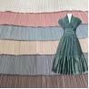 Buy cheap 150-280gsm Crepe Texture Fabric Polyester Crepe Fabric By The Yard from wholesalers