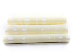 Eco - Friendly 3D Effect Wallpaper , Non Woven Wallcovering with Modern Style