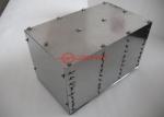 High Temperature Furnace Vacuum Furnace Accessories High Melting Point