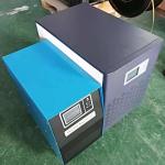 1.5kw 2kw 5kw 8kw 10kw Off Grid Hybrid Solar Inverter With Solar Battery