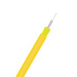 Gjfjv 50/125 24 Hilos 48 Core Sm Mm Breakout Optical Cable