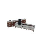 5000ohm Slide Fader AC300V 35mm Motorized Slide Potentiometer