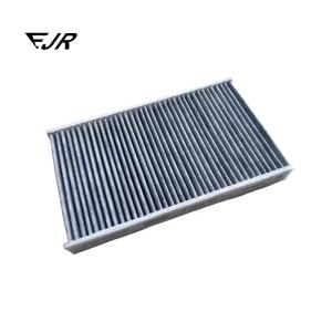 China 670005021 Maserati Ghibli Cabin Air Filter For Replace / Repair wholesale