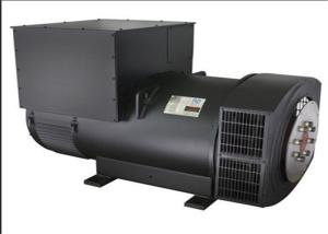 China 200kw 250kva Excitation Brushless Synchronous Generator For Deutz Generator Set wholesale