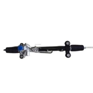 China Honda CR-V RE4 2007-2011 Power Steering Rack 53601-SWA-A01 53601-SXS-A03 in Guangdong wholesale