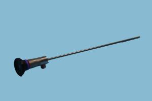 China A22002A Cystoscopy Men Urology Cystoscopy Female 4mm Diameter 30 Degree 28cm Length wholesale