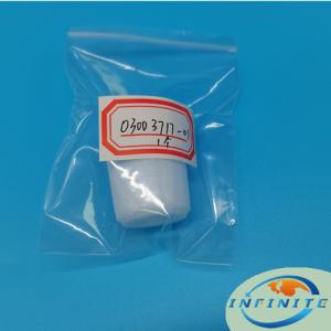 China ASM Filter 03003717-01 SMT Machine Spare Parts wholesale