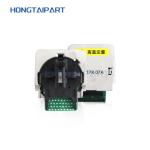 Compatible Printer Print Head 179702 For Epson LQ310 LQ315 LQ350 LQ300KH LQ520K