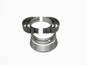 China For Mitsubishi 4D30 4D31 4D33 4D34 Engine Parts Main Bearing Factory M121A wholesale