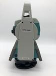 China Mato brand total station MTS-1202R prismless 500m surveying instrument