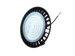 IP65 200W Led High Bay Light Fittings , High Brightness Led High Bay Light Bulb