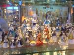 gifts and handicraft