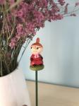 OEM Home Decorative Flowerpick with Wholesale Price
