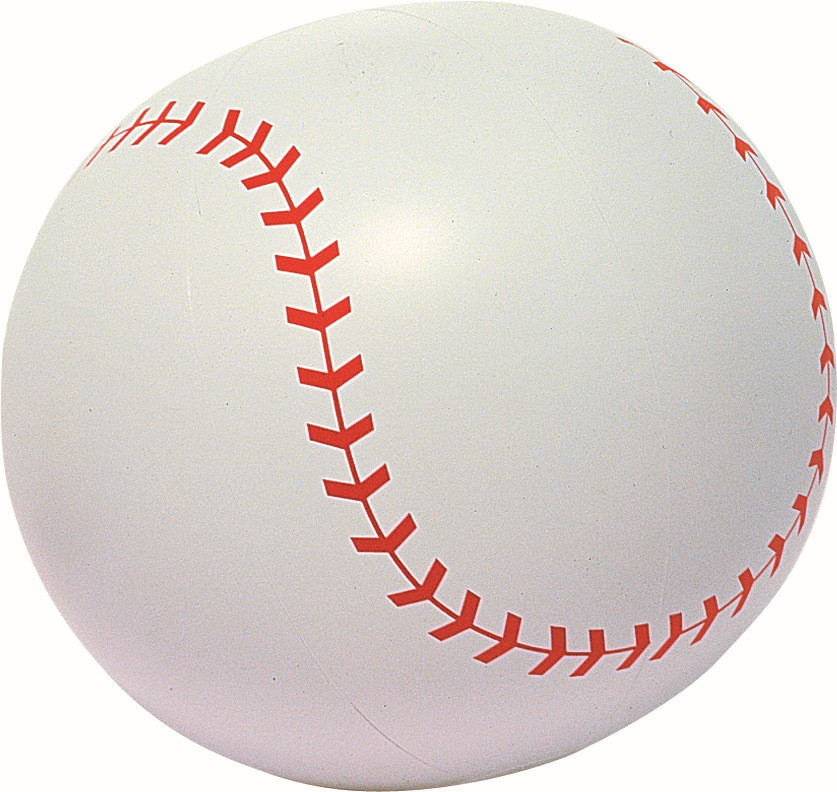 Promotional PVC inflatable Beach Ball,water ball for advertising with printing Logo