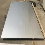 Standard AiSi 201 304 304L 316 316L 410 430 2mm cold rolled sus316 stainless