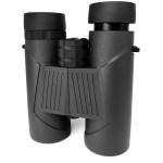 Premium ED Glass Binoculars 10X42 8x42 BAK4 PVC Waterproof For Birdwatching