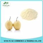 Natural Sydney / Snow Pear Fruit Juice Powder