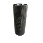 CD60 AC Motor Start Capacitors 100uF 150uF 125VAC AC Motor Capacitors For