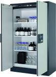 Flammable Liquid Safety Storage Cabinet Fireproof Flammable Safety Storage