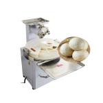 Electric 15KW Food Steamers Commercial Electric Induction Steamed Dimsum