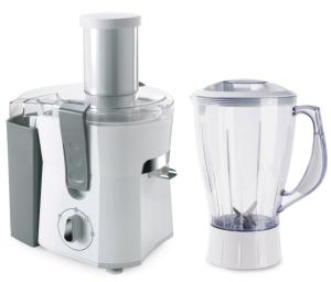 China JE900 power juicer from kavbao wholesale