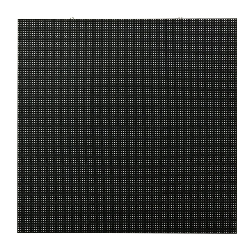 P8 P10 Outdoor led advertising screen Stadium display screen, outdoor high definition TV,