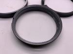 6d125 s6d125 TP Piston Ring Set For Komatsu Engine 6150-31-2033