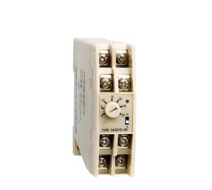 China JSZ8 3A AC220V 24 hours syrelec timer relay wholesale