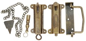 China Flat Key Furniture Lock for Wardrobes Assembly Flexibility Furniture Assembly Cam Locks wholesale