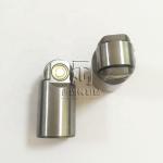Roller Tappet 02113804 02126891 2113804 2126891 0211 3804 0212 6891 21335229 for