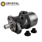 151-0246 OMR 315 Cycloid Hydraulic Motor Compact High Torque Orbital Motor