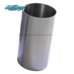 Masters FUSO 4D34 4D32 Mitsubishi Truck Parts ME013366 Cylinder Block Liner
