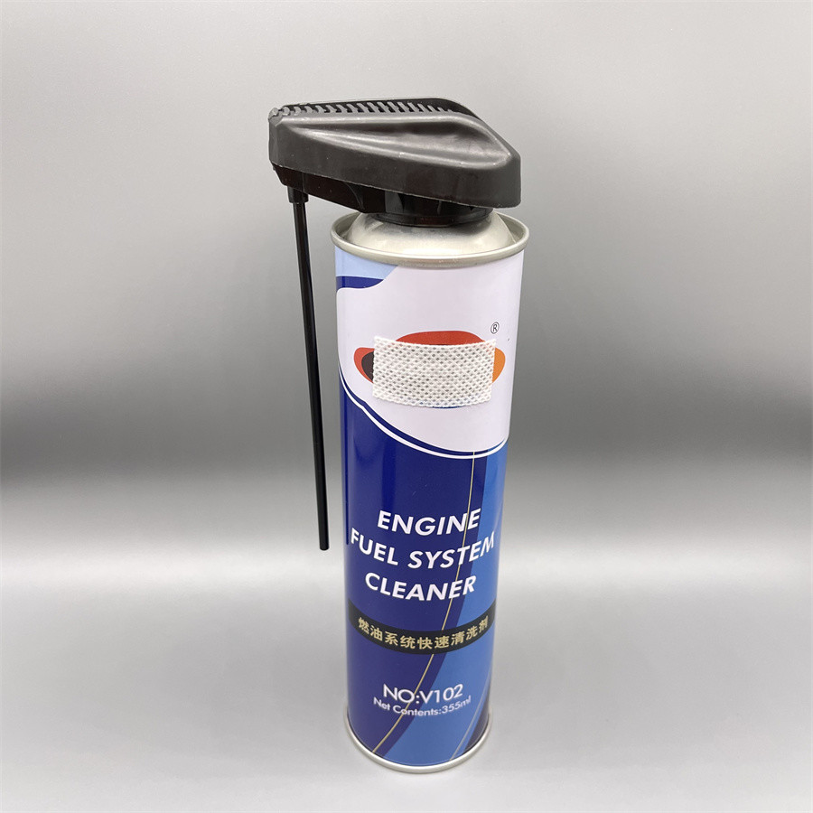 Portable Foldable Handheld Sprayer for Gardening & Cleaning - Compact Design & Adjustable Spray