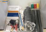 Indoor / Outdoor Cable Termination Kit For Electricity Supply Systems 15kV
