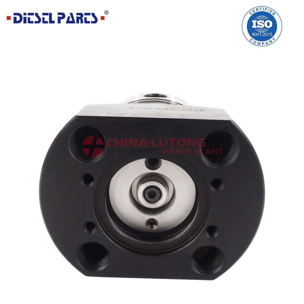 Fuel injection parts DPA head rotor 7185-626L 7185626L cav distributor head gasket 7185-626L for lucas head rotor assy