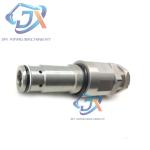 STAR ZEBRA Distribution Valve Main Relief Valve 723-30-90101 709-80-52900 709-70