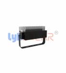 High Lumen 120W Led Outdoor Flood Lights Wall Pack With IP65 Waterproof