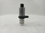 11417584991 Camshaft Control Valve Hydraulic Valve BMW 5' Series [F10(530i N53)]