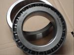 30317 taper roller bearing with 85mm*180mm*44.5mm