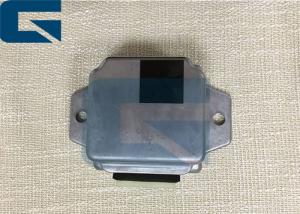 China 7834-27-2003 Hand Throttle Controller for PC200-6 PC300-6 / Excavator Accessories wholesale
