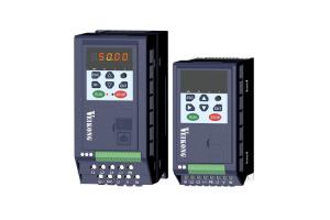 China Single Phase Three Phase VEIKONG Solar Pump Inverter 15HP 20HP 30HP 40HP 220v 380v wholesale